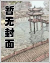 阳光灿烂的日子由姜文担任摄影